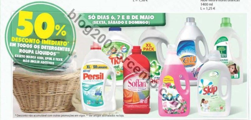 Promoções-Descontos-21626.jpg