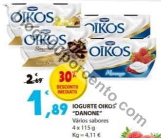 Promoções-Descontos-21406.jpg