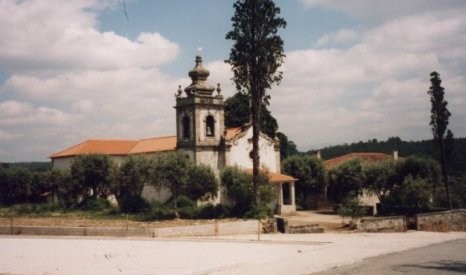 igreja1.jpg igreja1.jpg