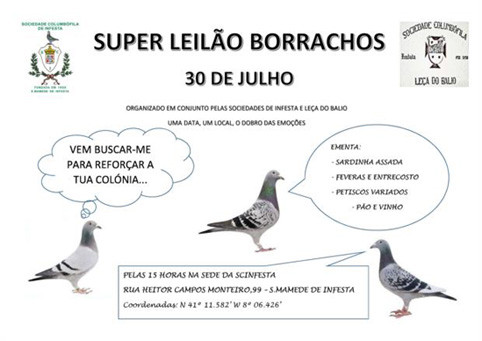 Leião Leça Balio.jpg