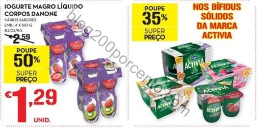 Promoções-Descontos-23495.jpg