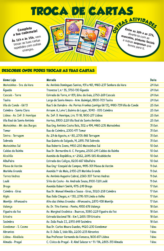 moradas_troca_cartas_.jpg
