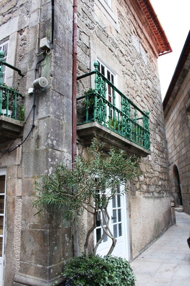 IMG_8138.JPG IMG_8138.JPG