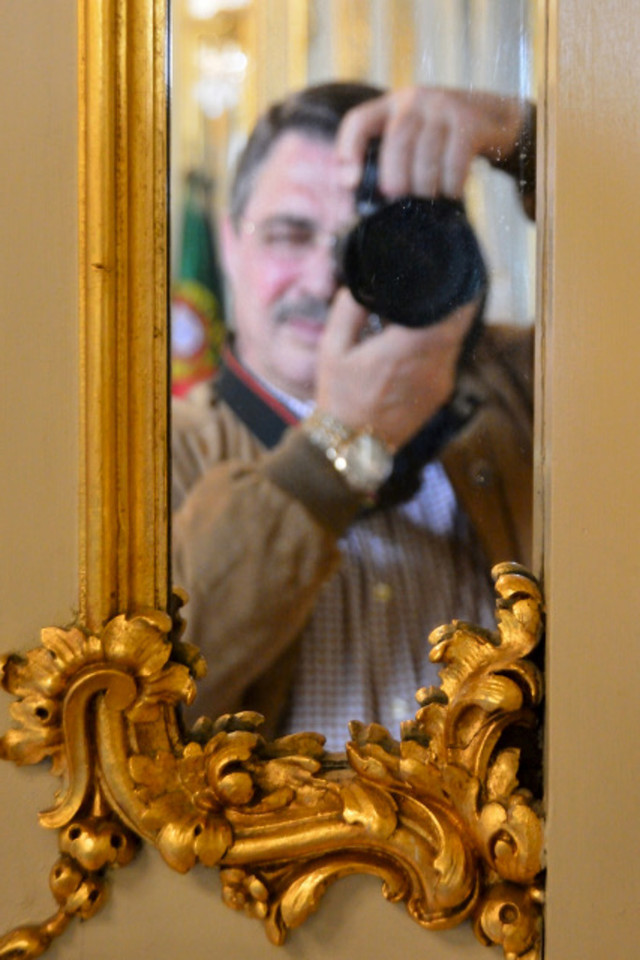 DSC_8839.jpg DSC_8839.jpg