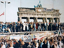 Thefalloftheberlinwall1989 in wikipedia.JPG