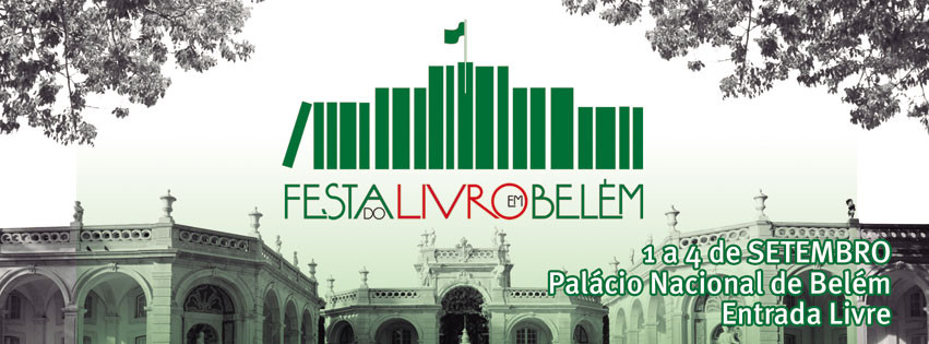 14102314_1347204668630908_6764068944807886494_n.jp 14102314_1347204668630908_6764068944807886494_n.jp