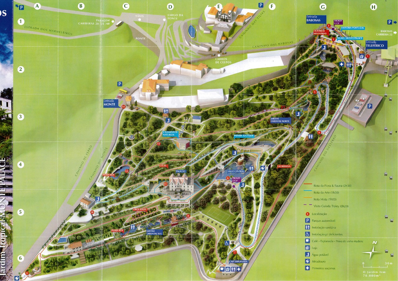 MontePalaceFolhetoMapa-page-001.jpg