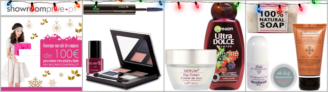 cabaznatal150.png cabaznatal150.png