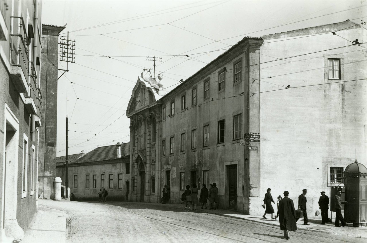 Convento de Santa Apolónia.jpg