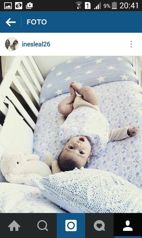 10426763_10204863960352267_9195185768017218360_n.j