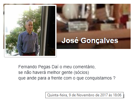 JoseGonçalves1.png