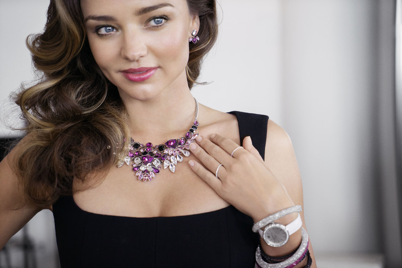 miranda-kerr-swarovski-campanha-outono-inverno-201