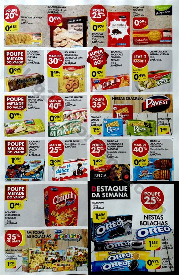 antevisao folheto pingo doce 1 a 7 maio_27.jpg