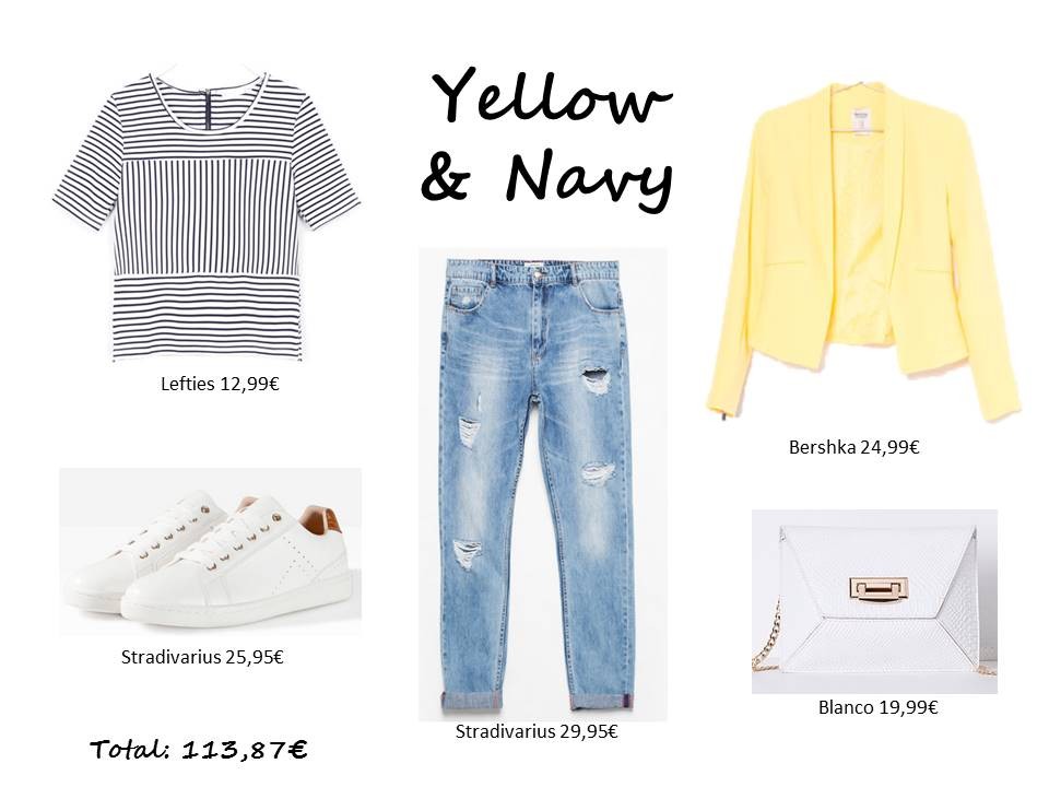 Presentation1.jpg Presentation1.jpg