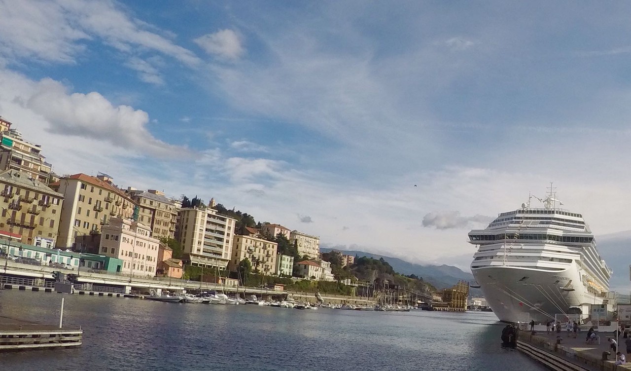 IMG_0343.JPG IMG_0343.JPG