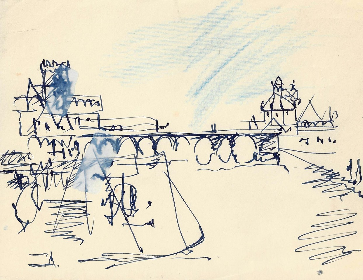 Ponte Romana - Chaves.jpg