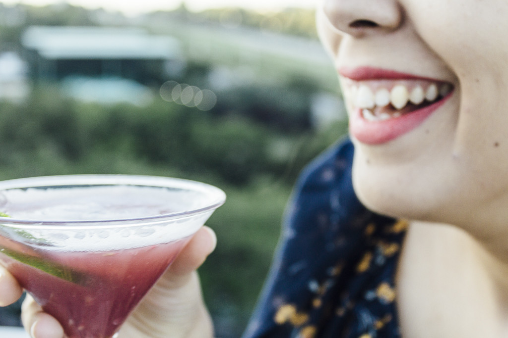 Look_Rooftop_HF_Fenix_Music_Hotel_Lisboa-011051.jp