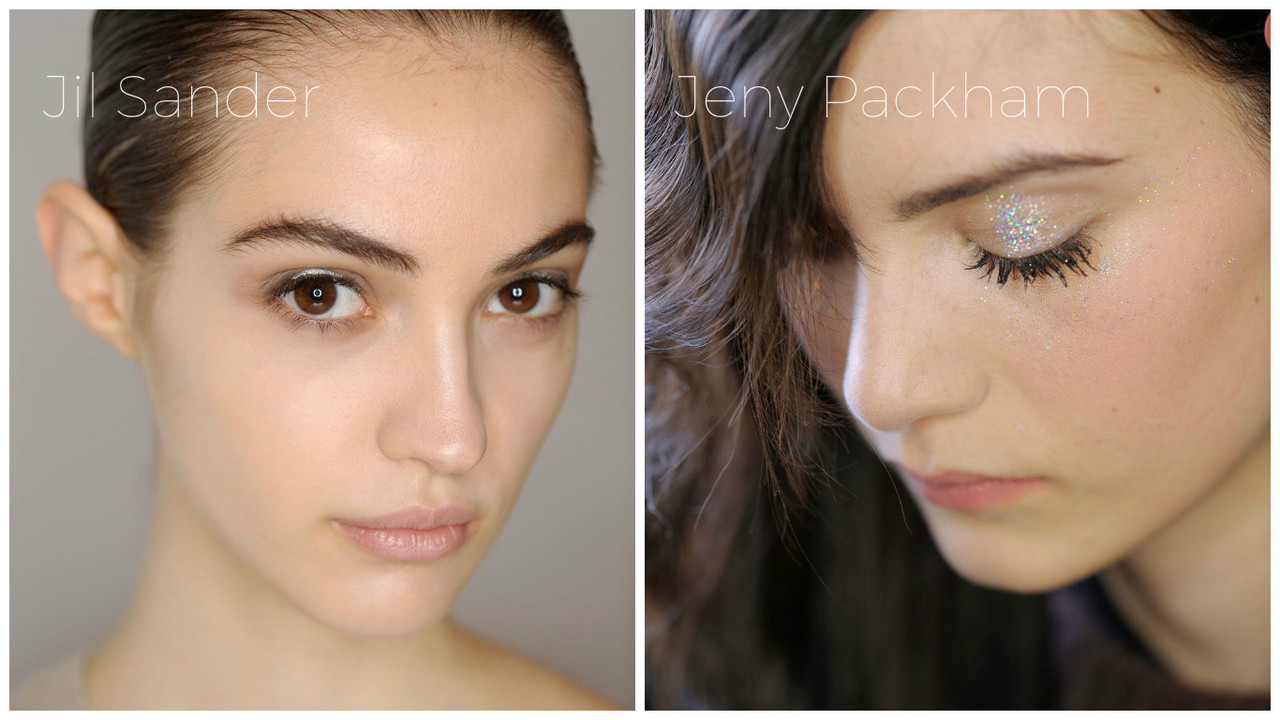 maquilhagem-passage-de-ano-2016.jpg maquilhagem-passage-de-ano-2016.jpg