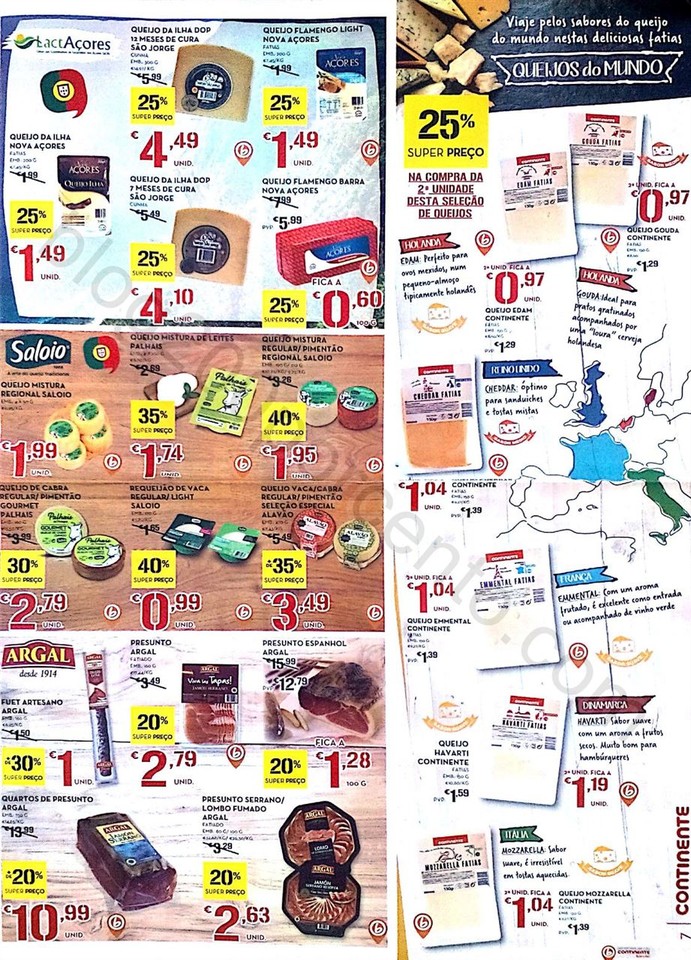 Novo Documento 3_7.jpg