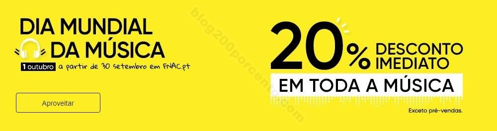 Promoções-Descontos-29111.jpg