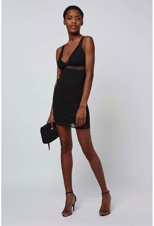 vestidos-topshop-coleçao-outono-inverno-2016-2017