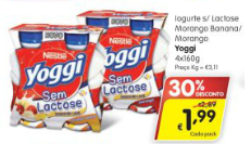 promocoes-minipreco-3.png promocoes-minipreco-3.png