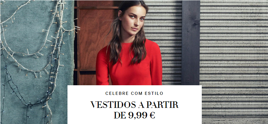 promoçoes-hm-coleçao-inverno-2016.png