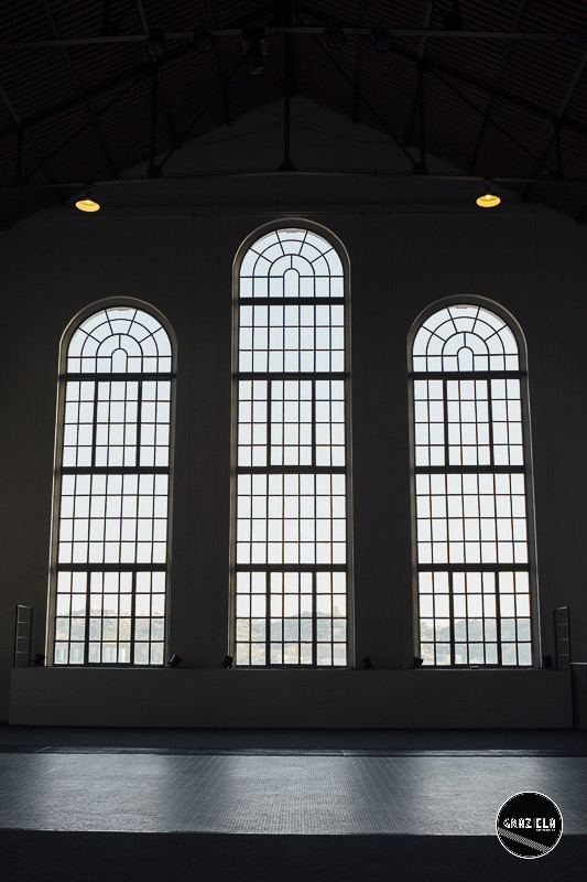 Museu_Eletrecidade_Lisboa-9538.jpg Museu_Eletrecidade_Lisboa-9538.jpg