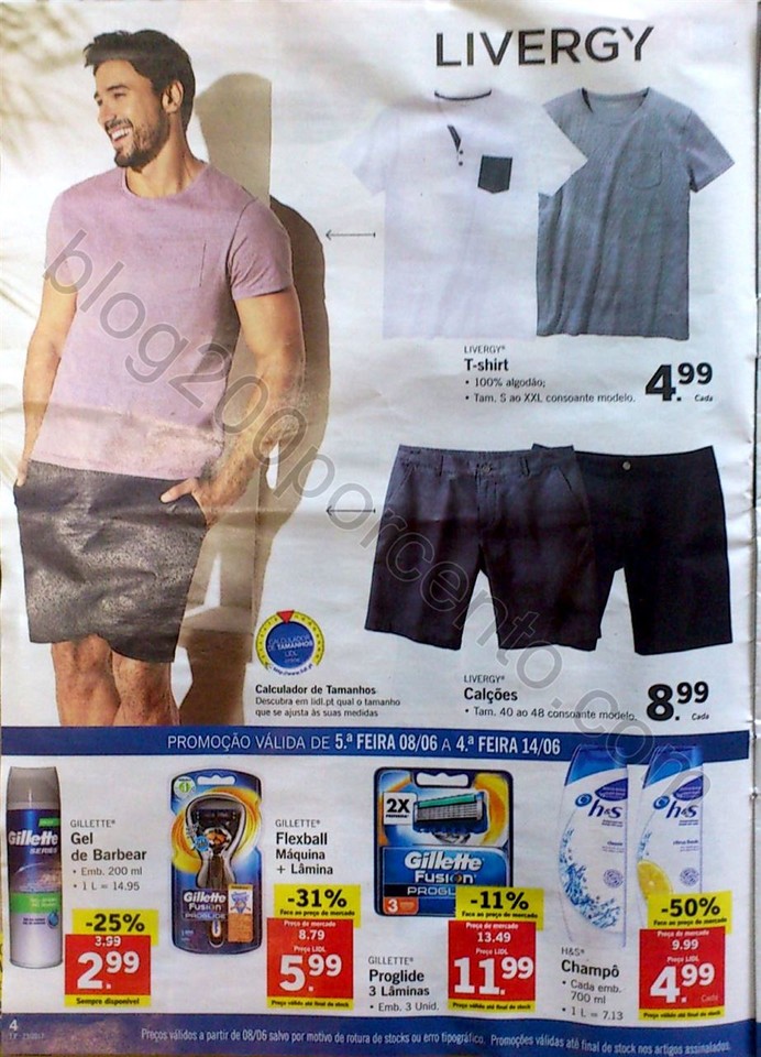 lidl extra jj_4.jpg