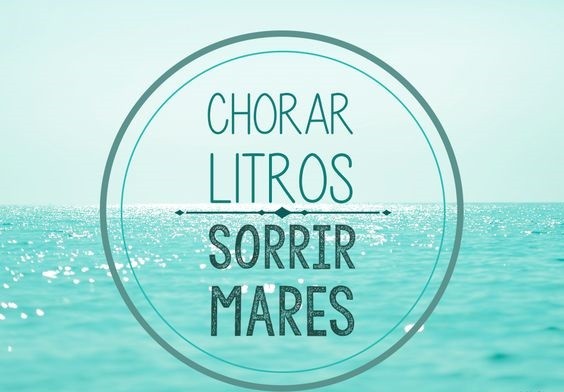 dia-mundial-do-riso.jpg dia-mundial-do-riso.jpg