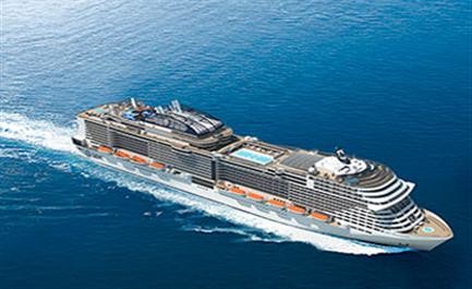 MSC_Bellissima_top-menu_58406_12229_433-265_Images