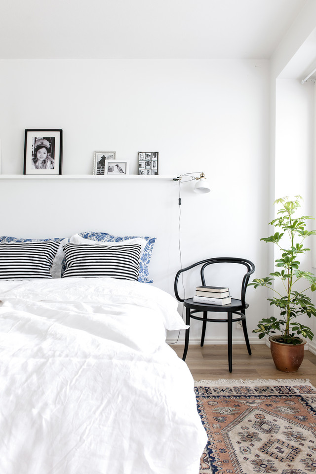 bedroom-styling.-laura-seppanen-pauliina-salonen.j