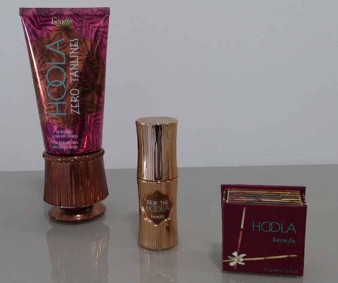 hoola benefit.PNG hoola benefit.PNG