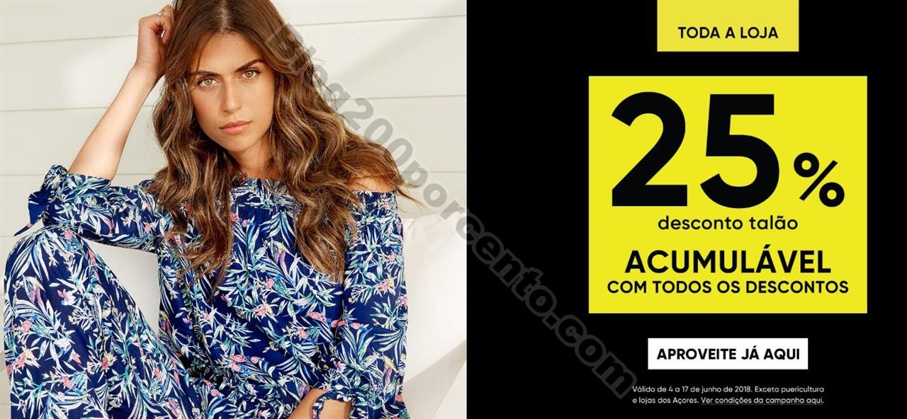 Promoções-Descontos-30953.jpg