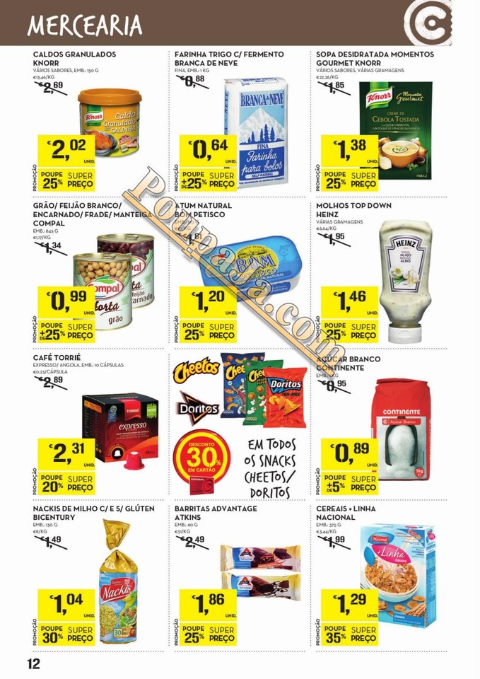 watermarked-download (11).jpg