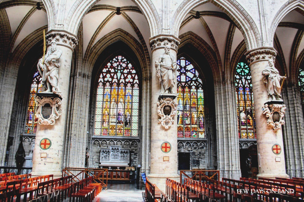 cathedral_st_michael_et_st_gudula (7).jpg cathedral_st_michael_et_st_gudula (7).jpg