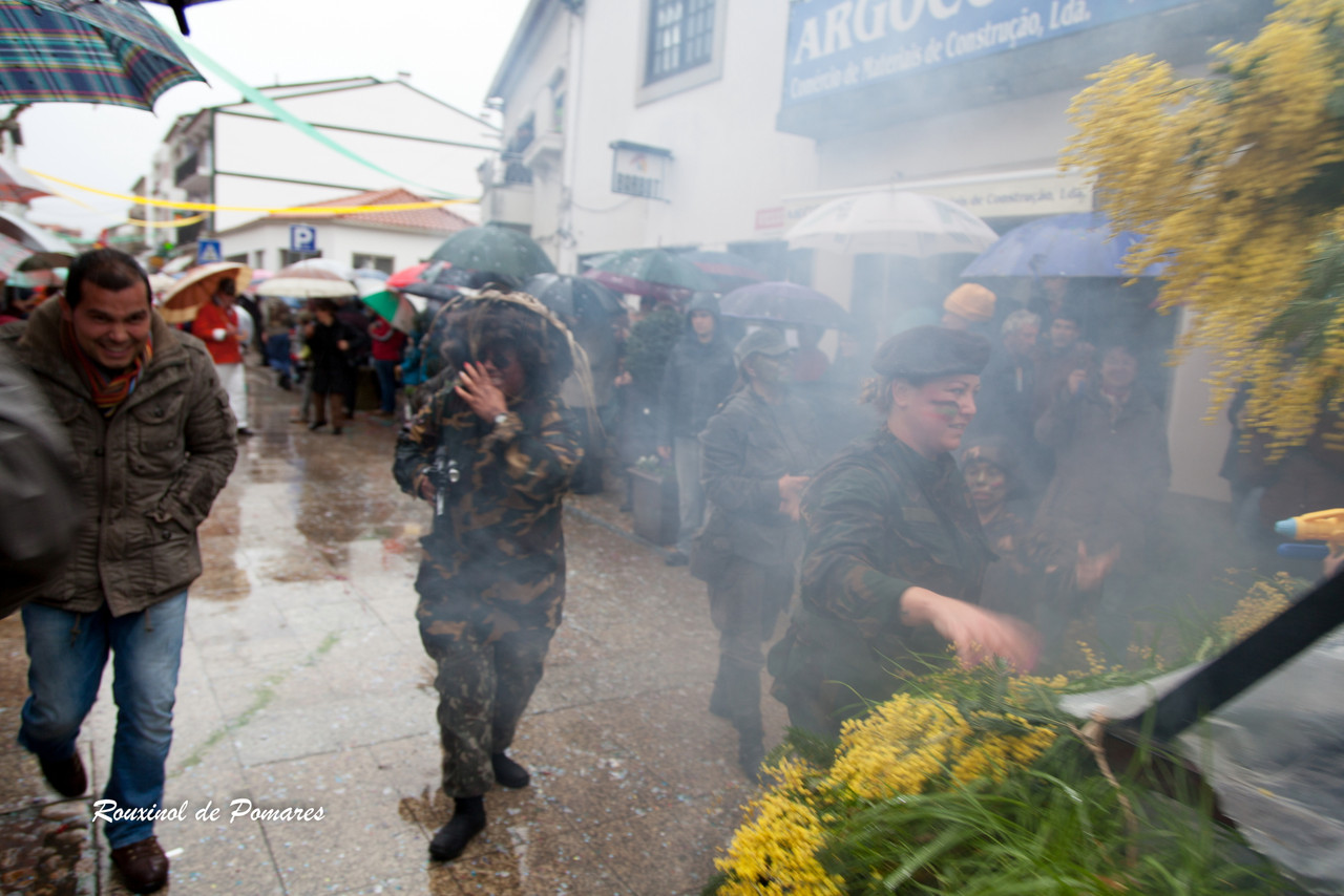 Carnaval de Côja 2016 (24)