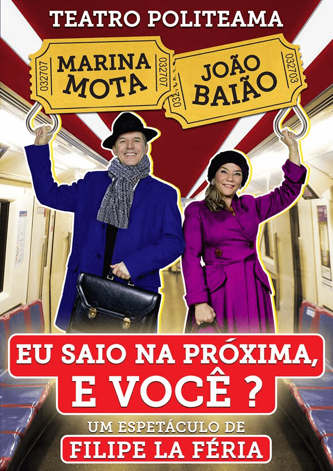 eu-saio-na-próxima-e-você.png eu-saio-na-próxima-e-você.png