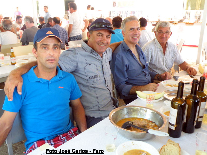 Leilão Asas Beja 2017 033.JPG