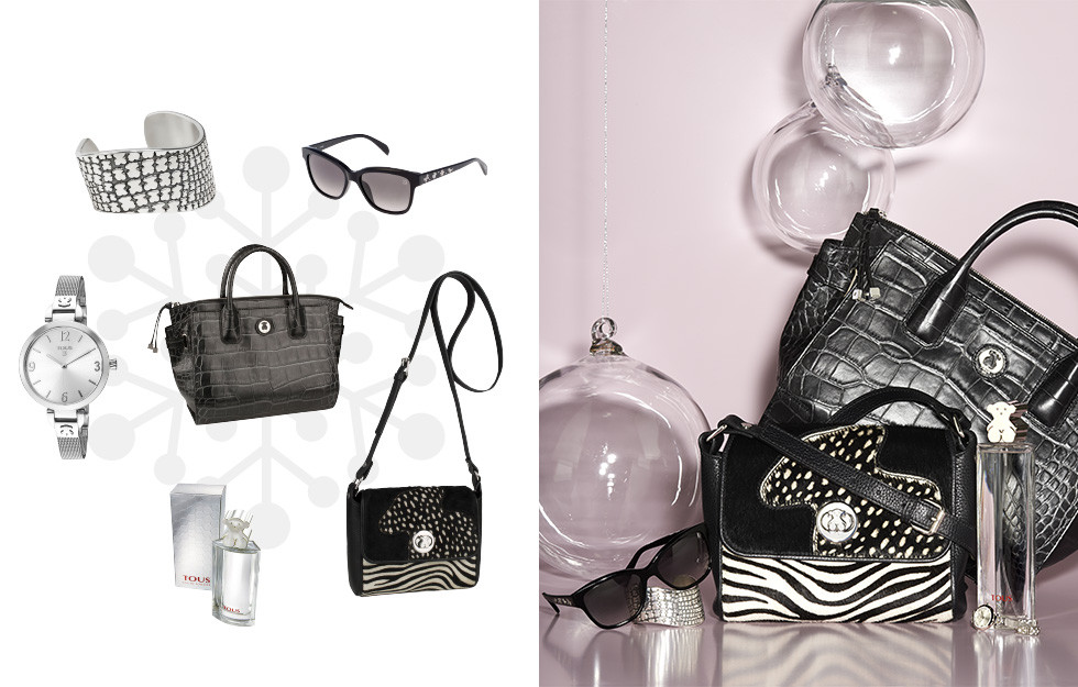 tous catalogo natal 2014.jpg