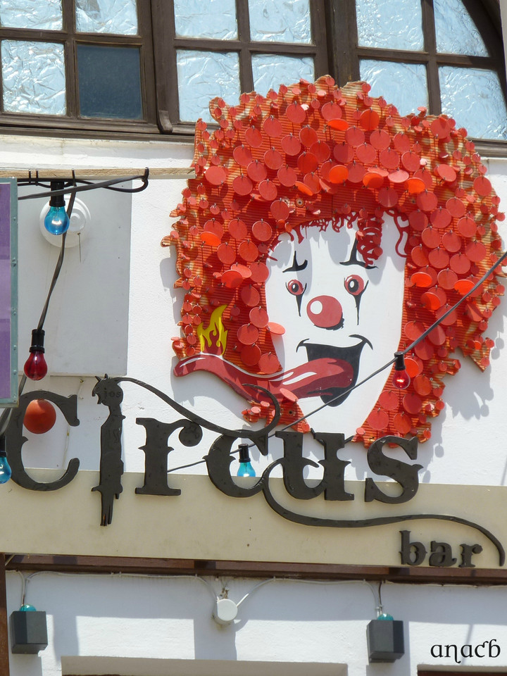 Ios-Chora (2378) cópia assin.jpg