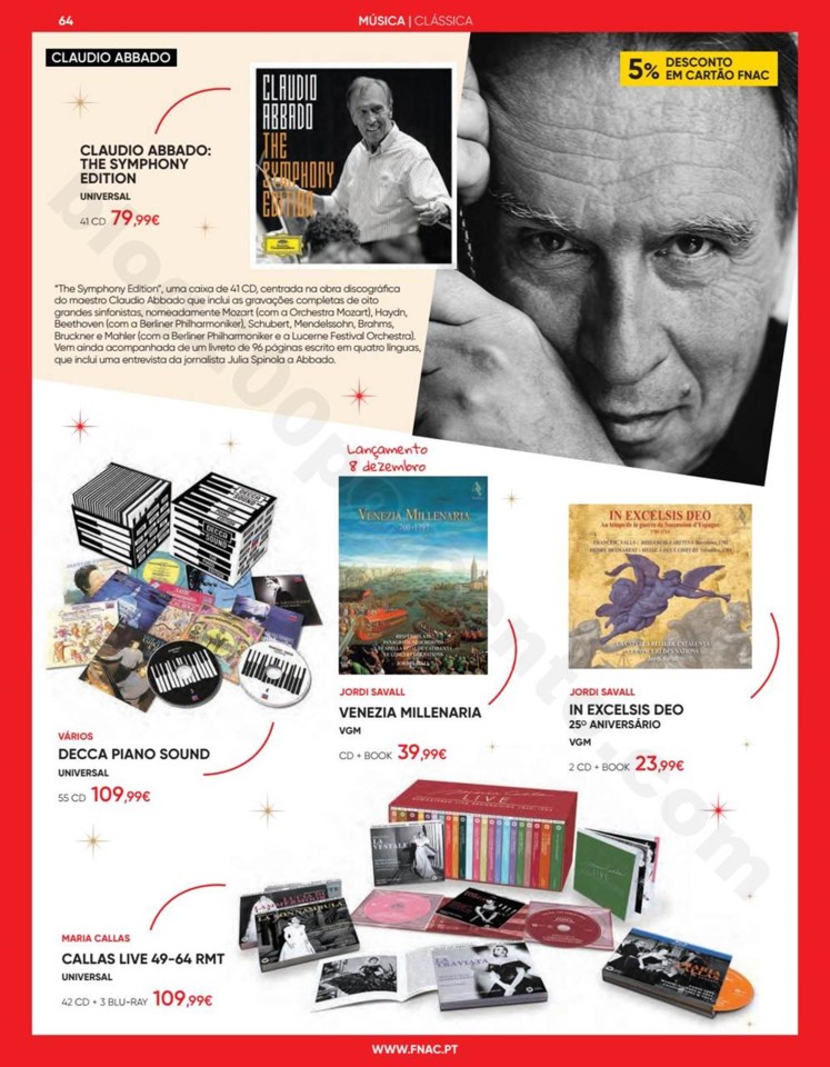 Antevisão Folheto FNAC Natal 2017 p64.jpg