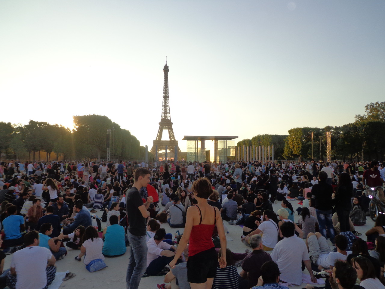 DSC05676.JPG DSC05676.JPG