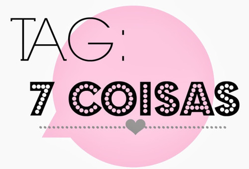 tag7coisas.jpeg