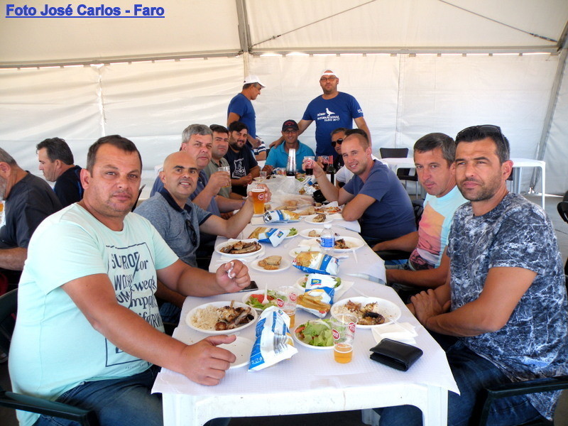 Derby Faro 2017 046.JPG