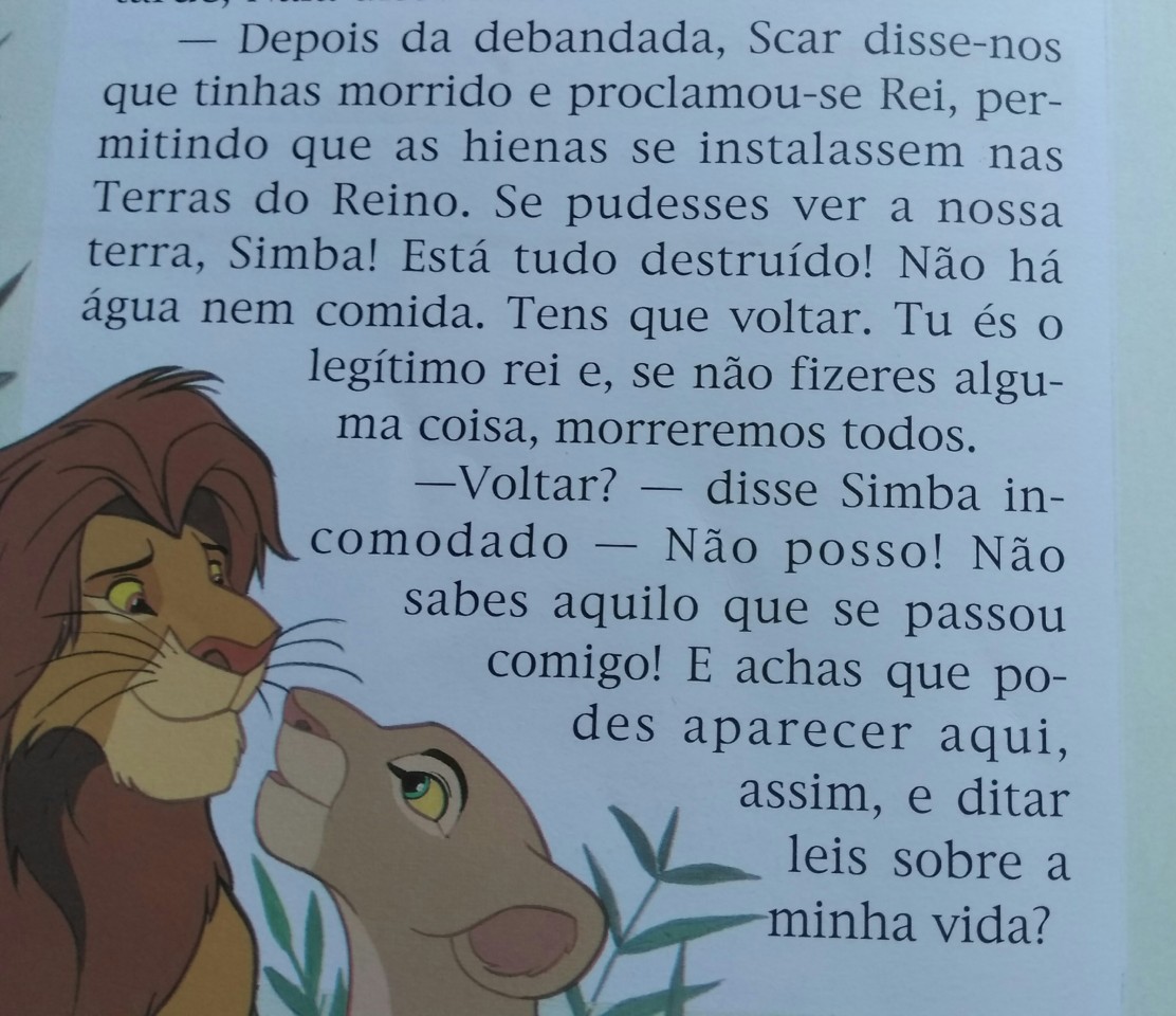 IMG_20180516_183349.jpg IMG_20180516_183349.jpg