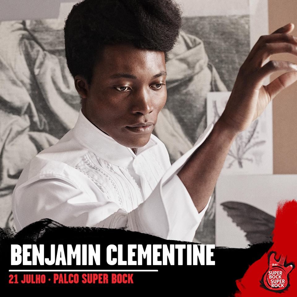 benjamin clementine.jpg