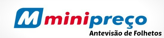 minipreço antevisão de folhetos.jpg