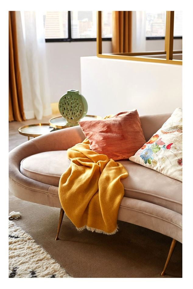 orientalism-catalogo-zara-home-coleçao-primavera-