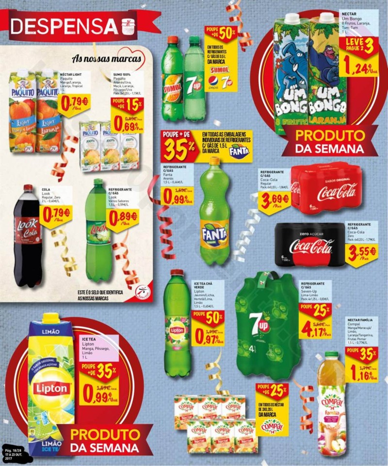 Interarché 17 a 23 outubro p18.jpg
